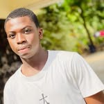 Williams okoro - @okorowilliams6 - Instagram
