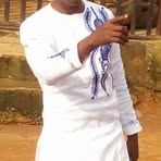 Williams Okoro - Facebook