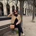 Ella William - Facebook