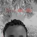 Olah Williams - Facebook