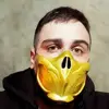William Olah892 - @will.olah - TikTok