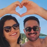 William Olah - @william_olah - Instagram