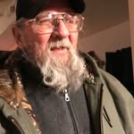 William Olah - @williamolah - Instagram