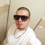 William Olah - @william.olah - Instagram