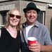 William Olah - Facebook