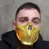 William_olah - @william_olah - TikTok