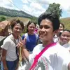 William Olahay - @william.olahay - TikTok