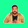 williamleolahi - @tuilagiwilliamleolahi - TikTok