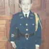 Billy - @williamold53 - TikTok