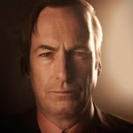 Bruce "William" Olderson - @brucewilliamolderson - Instagram