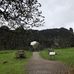 Fort William Old Fort - Facebook