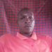 Oldamat William - Facebook