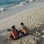 Will - @william__oldfield - Instagram