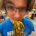 Will - @williamoldsfr - Instagram