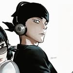 William - @williamoldwine - Instagram