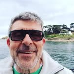 William - @william_oldme_gay - Instagram