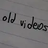 William - @williamold - TikTok