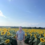William Ernest Old - @willy.old - Instagram