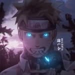 William_old.7 - @william_old71 - Instagram