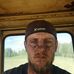 William Old - Facebook