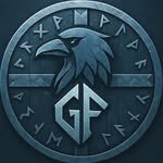 William Old - @grimnarfateshaper - Instagram