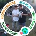 William Old - @williamold5 - Instagram