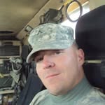 William Old - @williamold99 - Instagram