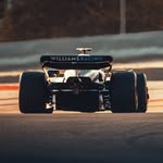 William_old - @william_old7 - Instagram