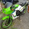 William Old - @william.old - TikTok