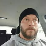 william_old money collector - @william_oldmoneyc - Instagram