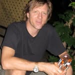 william oldacre - @williamoldacre - Instagram