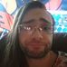William Oldaker - Facebook