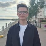 William Oldenborg - @williamoldenborg - Instagram