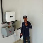 William Oldenburg - @williamoldenburg - Instagram