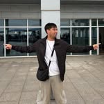 William Oldnall - @william.oldnall - Instagram