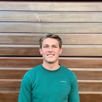 William Oldrup Mikkelsen - @williamoldrup - Instagram