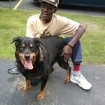 William Olds - @williamolds - Instagram