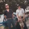 William Olds - @william.olds43 - TikTok
