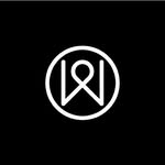 william_oldstoreshoesbandung - @william_shoes - Instagram