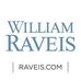 William Raveis Old Saybrook - Facebook