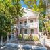 William Skelton House, Eaton St.  Old Town - Facebook