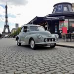 William Vockins - @will_i_am_oldskool - Instagram