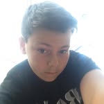 Williamold - @williamold34 - Instagram