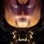 🔔🔚 - @williamold - Instagram