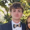williamolds - @williamolds - TikTok