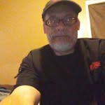 williams ladd - @william_old_money_buyer - Instagram