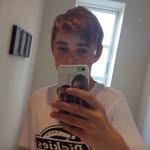 William - @william.olesen1 - Instagram