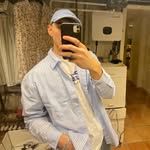 William - @william.bo.olesen - Instagram