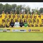 William Burdlund Olesen - @dortmundfan11 - Instagram