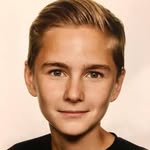 William Dahl Olesen - @dahlolesenwilliam - Instagram